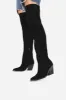new-kole | black sold by Bronx