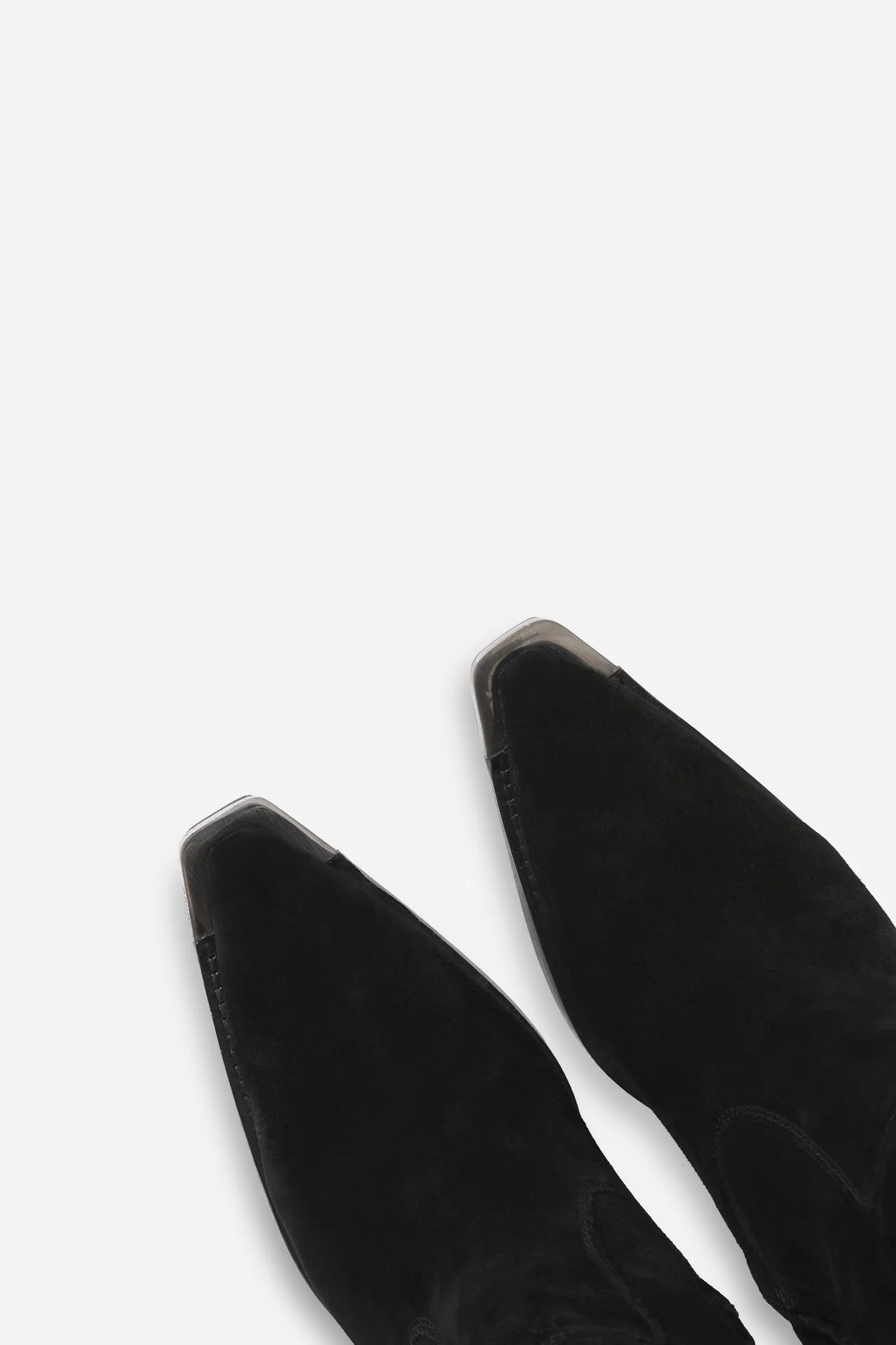 new-kole | black sold by Bronx product image thumbnail 4
