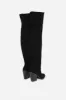 new-kole | black sold by Bronx
