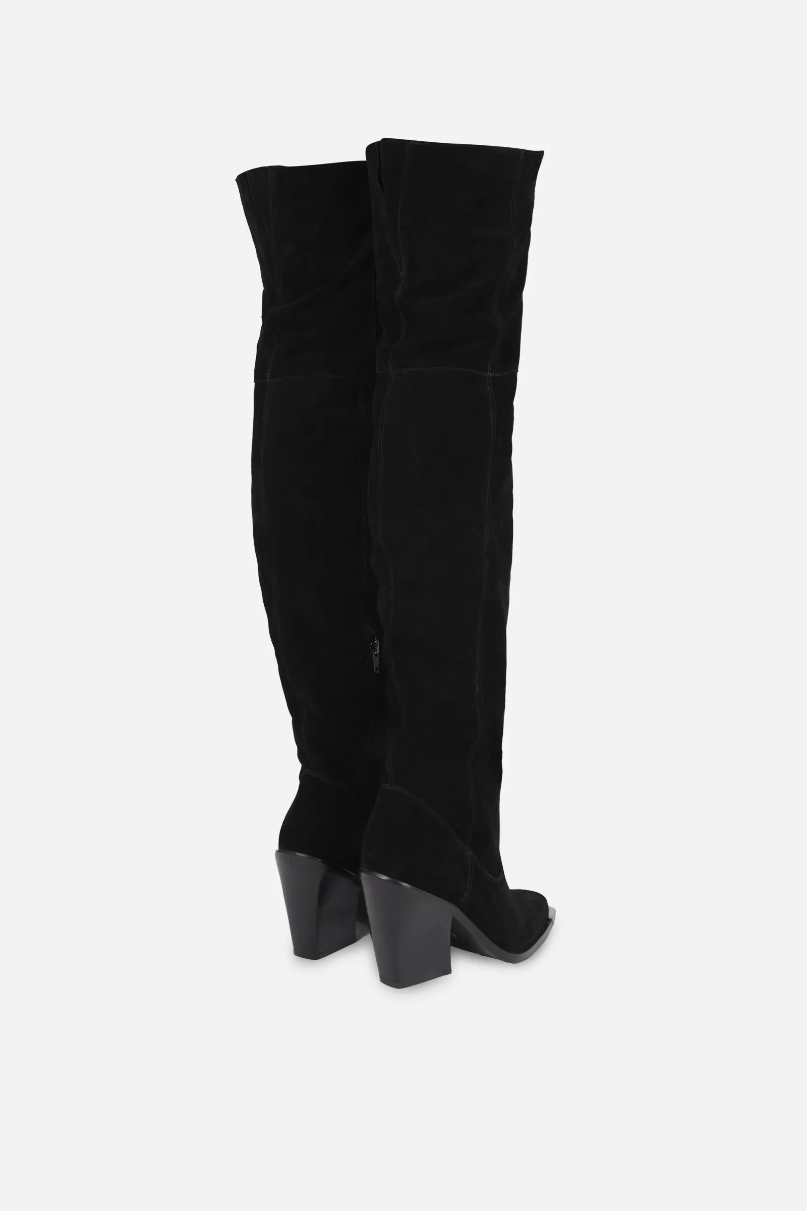 new-kole | black sold by Bronx product image thumbnail 5