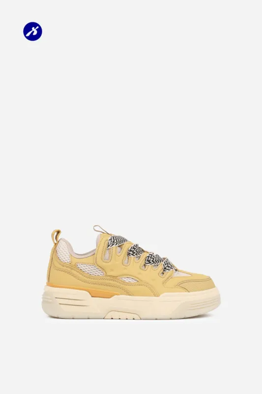 Skat-err | mustard sold by Bronx