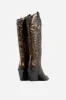 new-kole | antique gold sold by Bronx