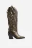new-kole | antique gold sold by Bronx