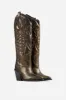 new-kole | antique gold sold by Bronx