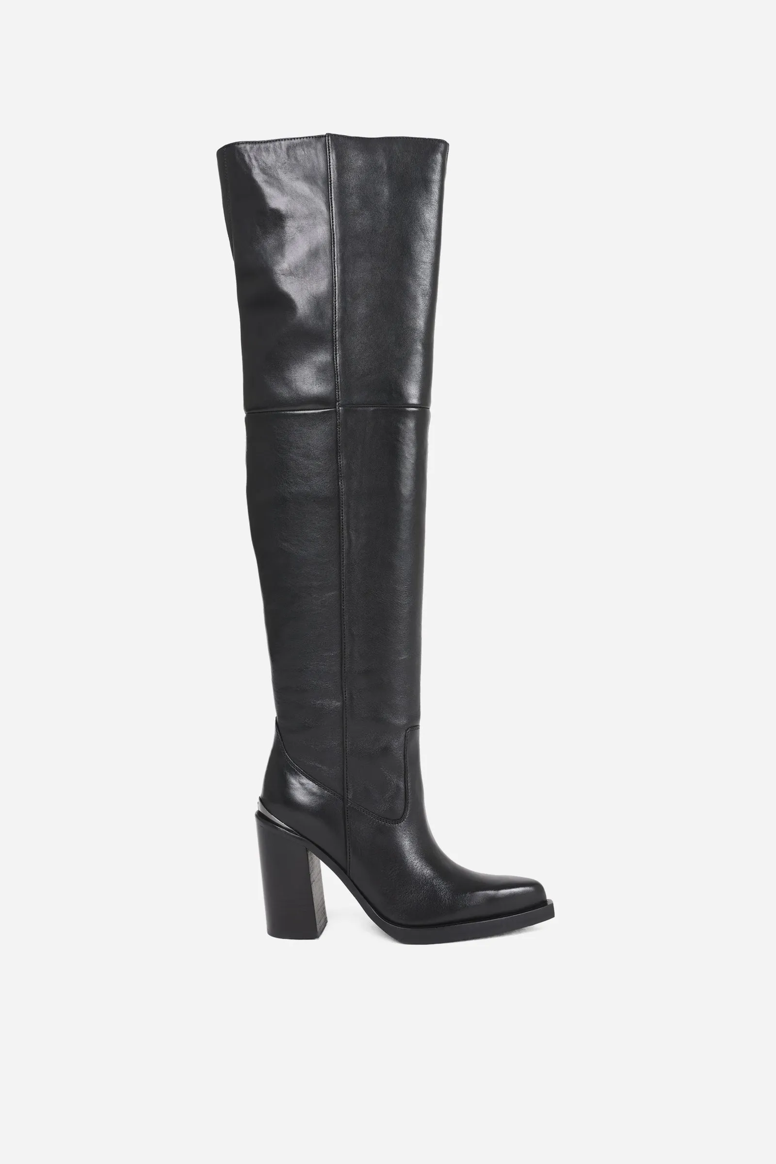 mya-mae | black sold by Bronx