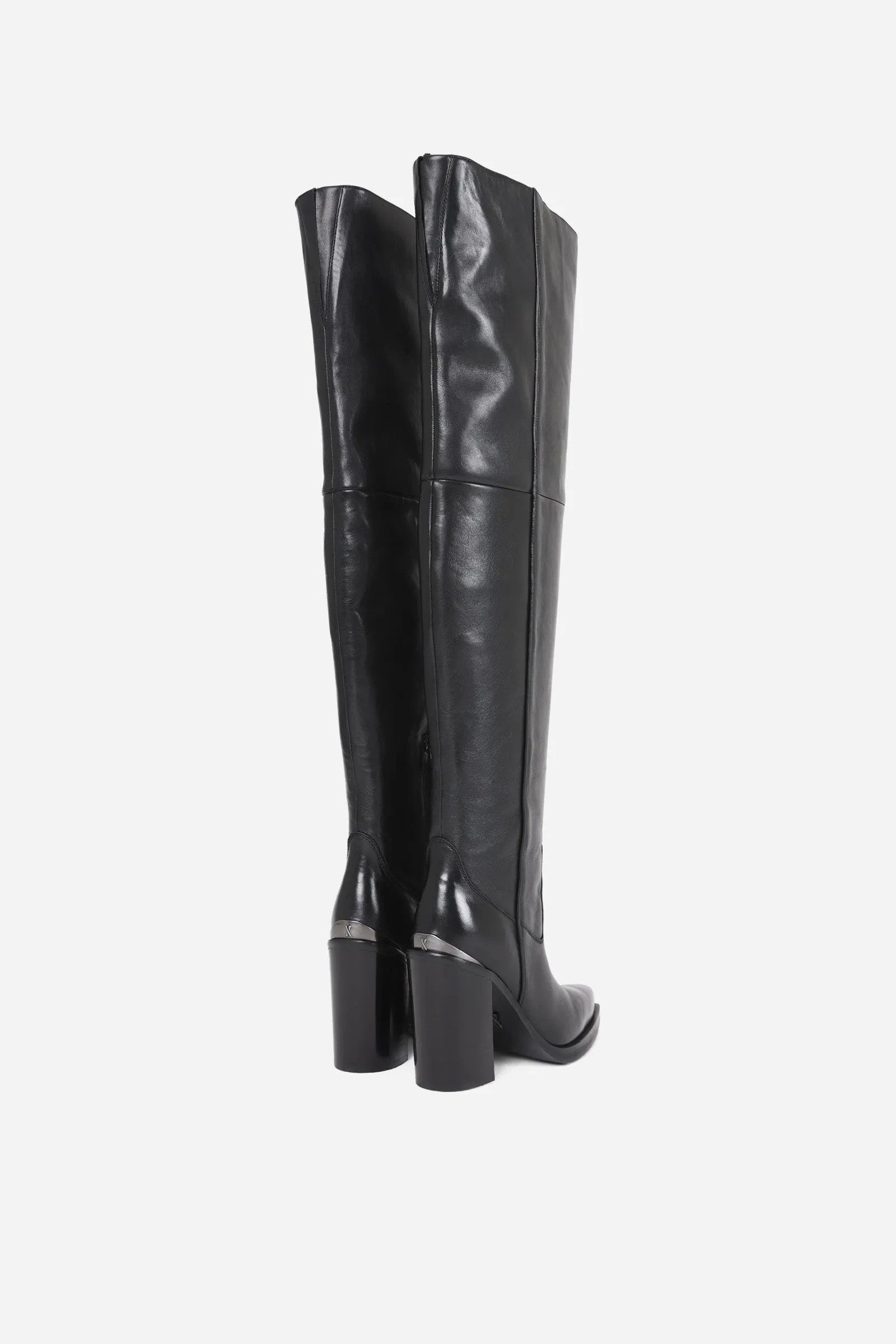 mya-mae | black sold by Bronx product image thumbnail 5