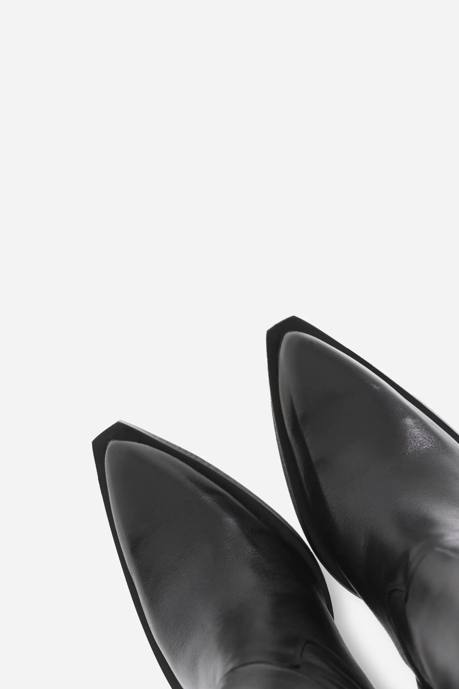 mya-mae | black sold by Bronx product image thumbnail 4