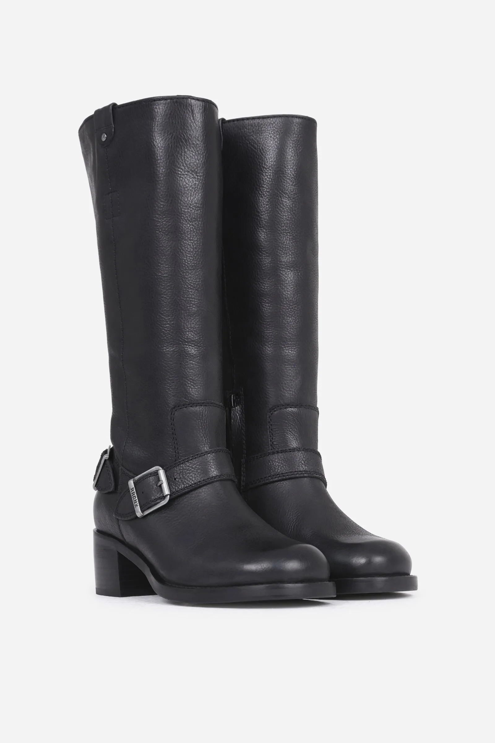 New-Camperos | black sold by Bronx product image thumbnail 3