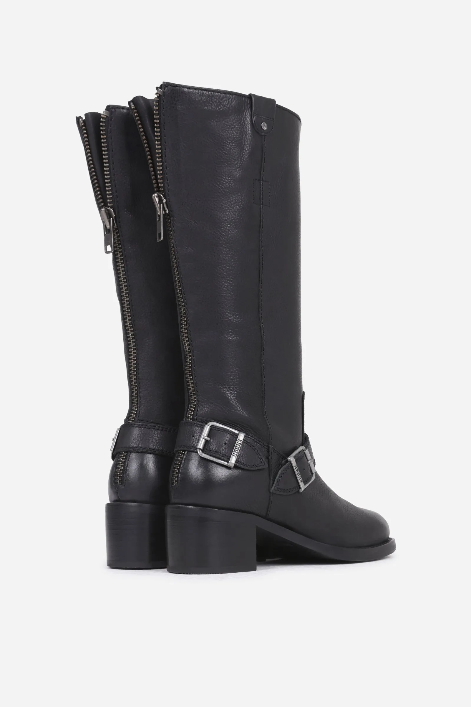 New-Camperos | black sold by Bronx product image thumbnail 5