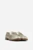 Loafer Next-Frizo | platinum gold sold by Bronx