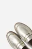 Loafer Next-Frizo | platinum gold sold by Bronx