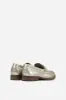 Loafer Next-Frizo | platinum gold sold by Bronx