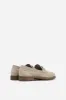 Loafer Next-Frizo | oatmilk sold by Bronx