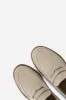 Loafer Next-Frizo | oatmilk sold by Bronx