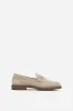 Loafer Next-Frizo | oatmilk sold by Bronx