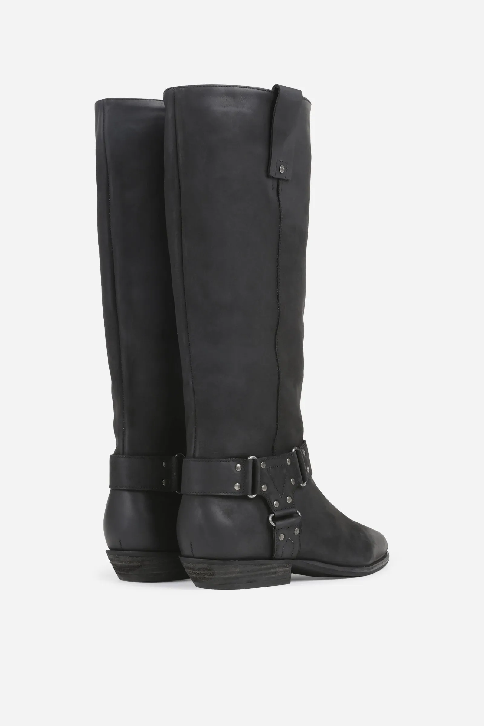 Kendr-a | black sold by Bronx product image thumbnail 5