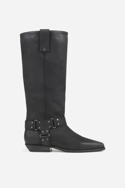 Kendr-a | black sold by Bronx