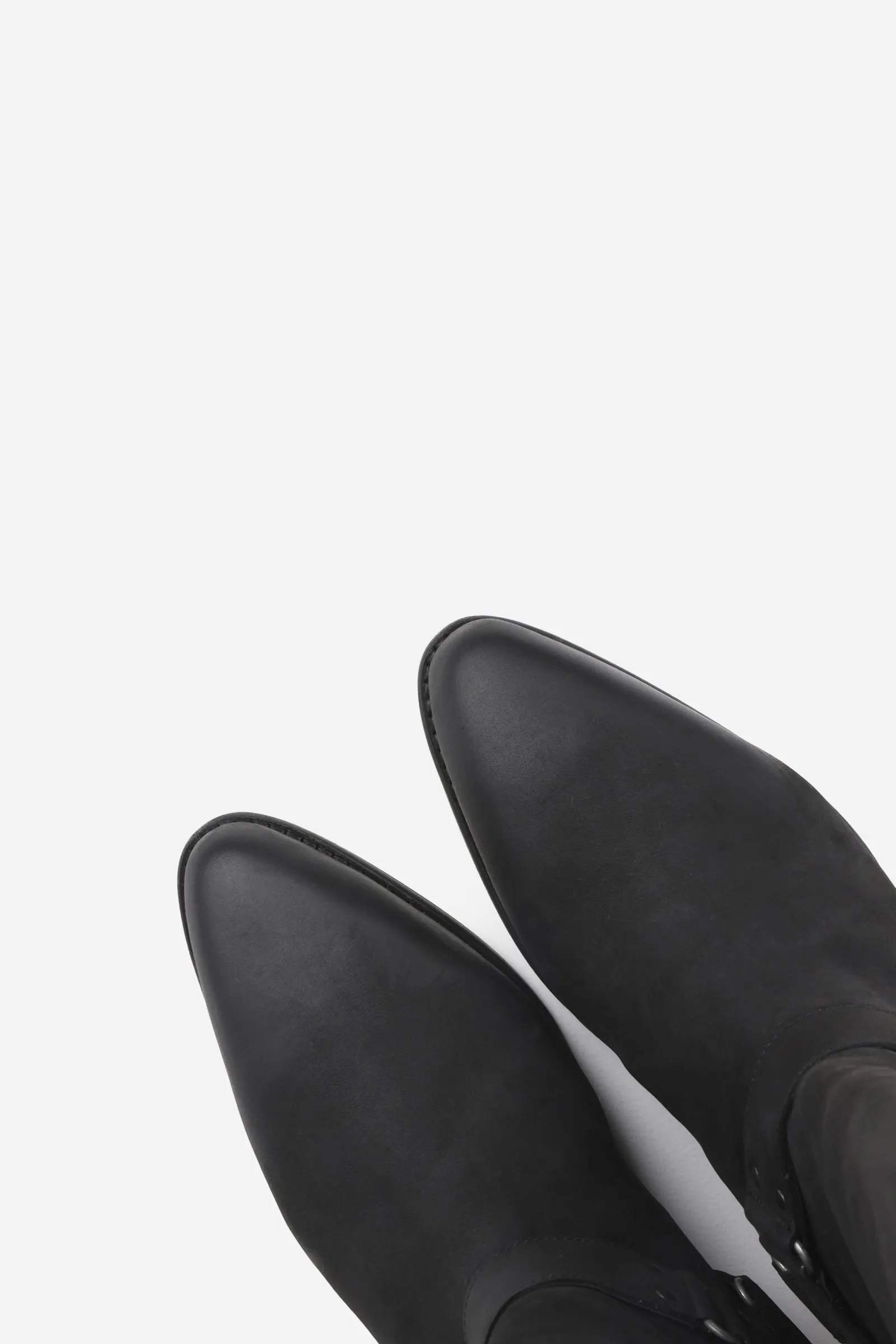 Kendr-a | black sold by Bronx product image thumbnail 4