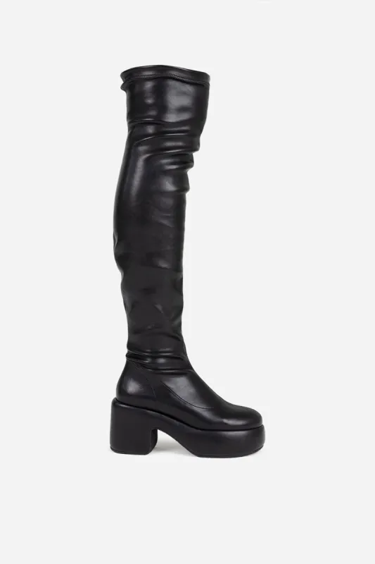 madd-ey | black sold by Bronx