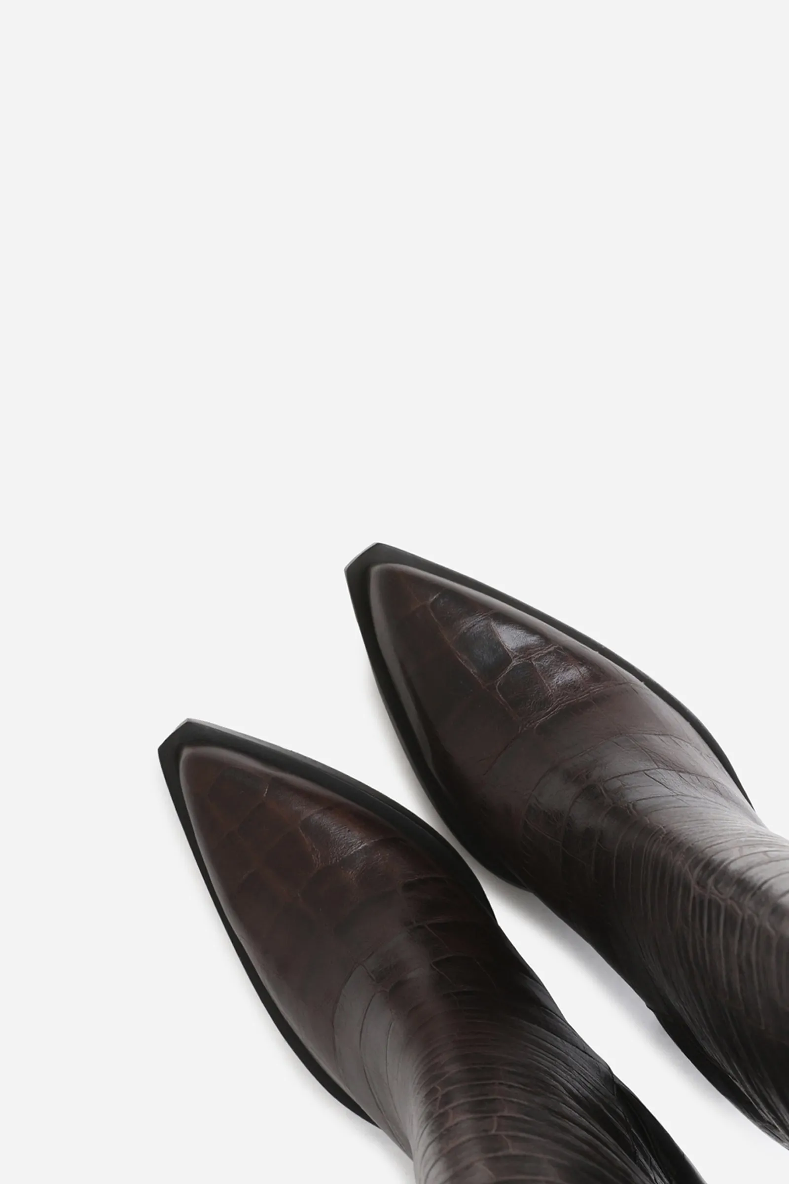 mya-mae | dark brown sold by Bronx product image thumbnail 4