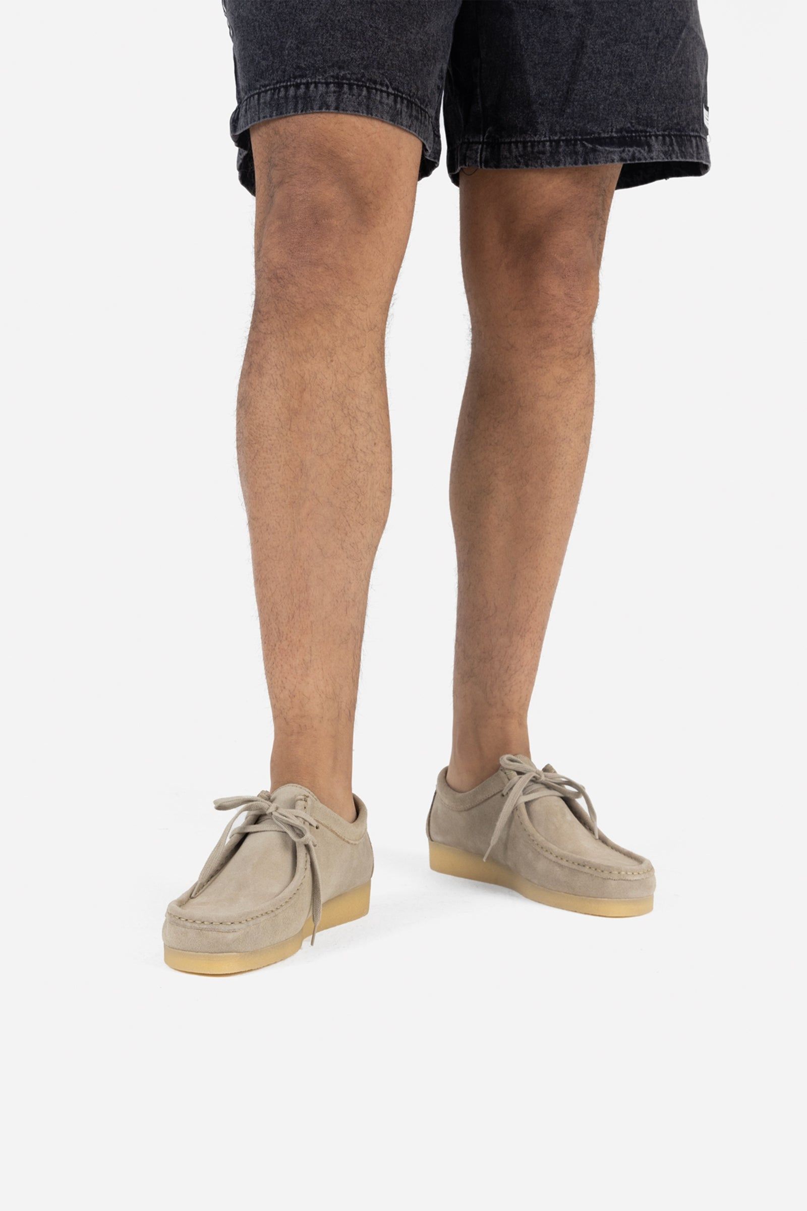 Low Shoe Wonde-ry | oatmilk sold by Bronx product image thumbnail 2