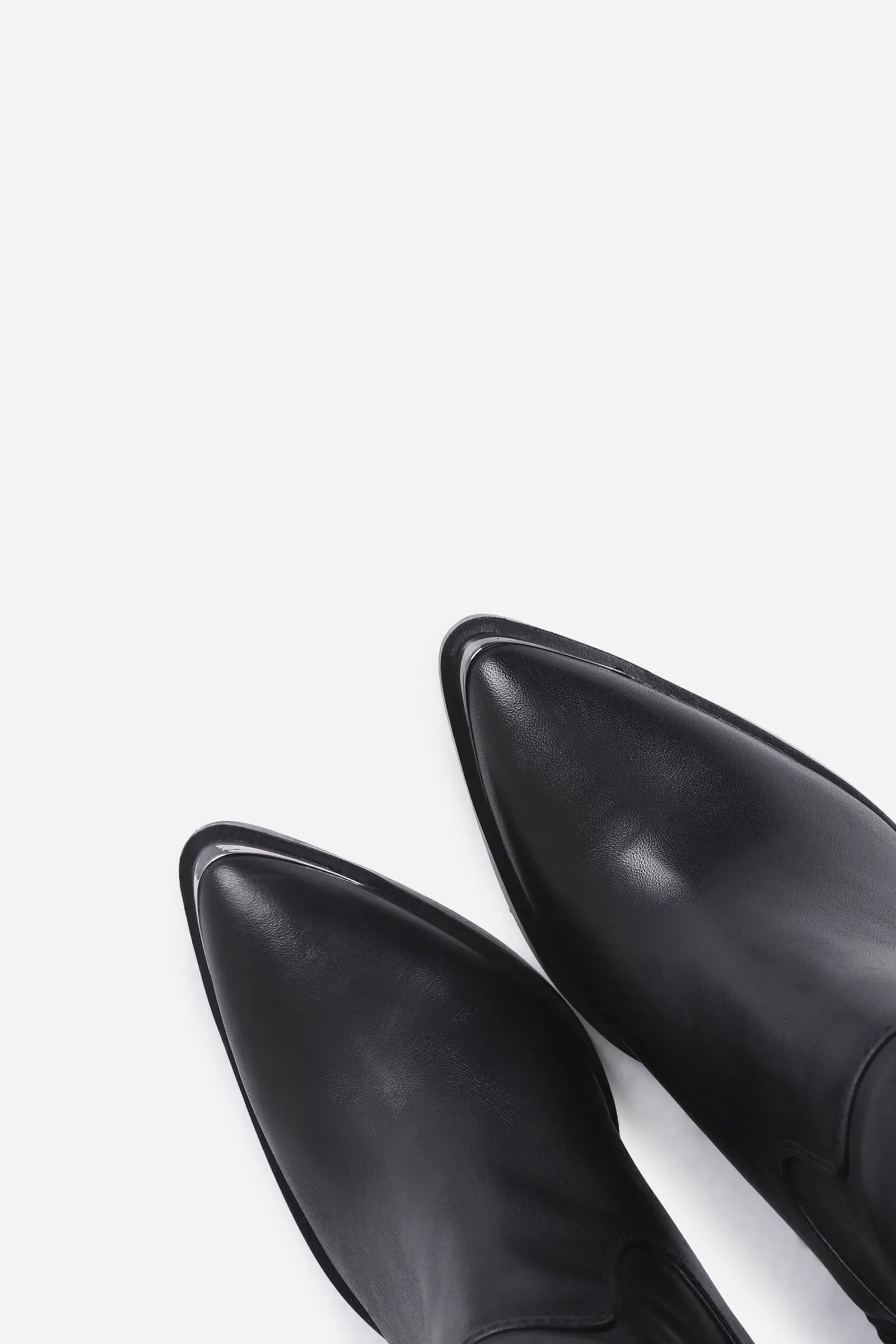 new-americana | black sold by Bronx product image thumbnail 4