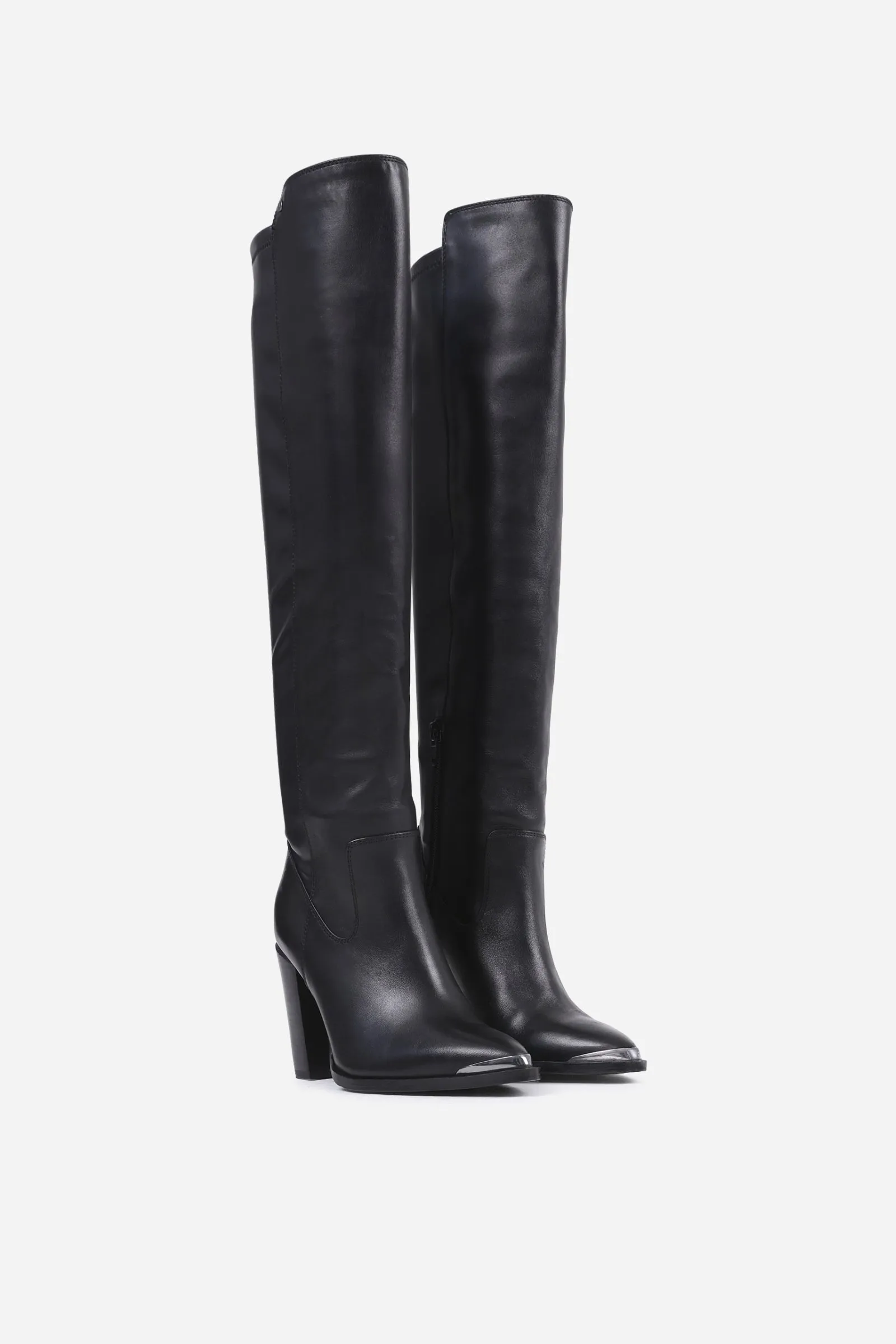 new-americana | black sold by Bronx product image thumbnail 3