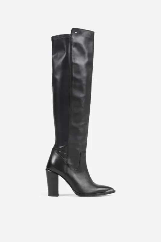 New-Americana | black sold by Bronx