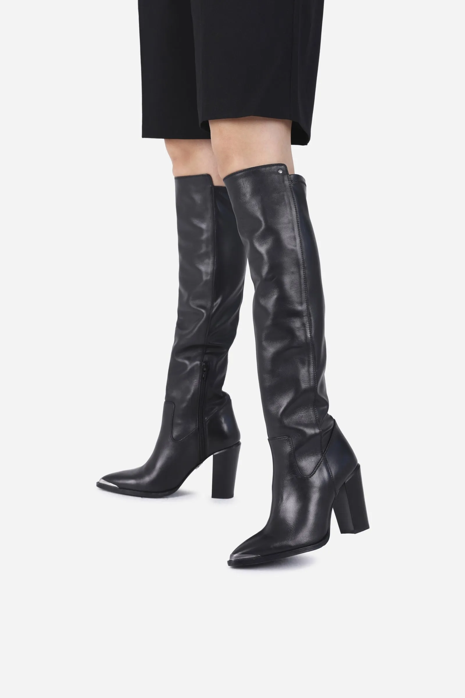 new-americana | black sold by Bronx product image thumbnail 2