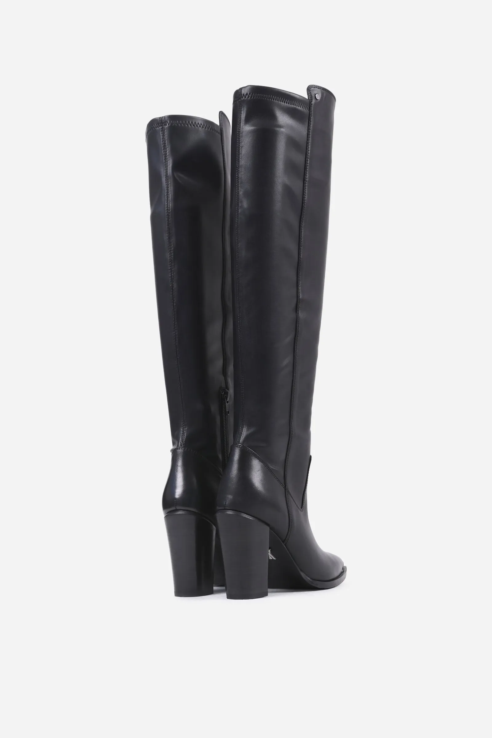 new-americana | black sold by Bronx product image thumbnail 5