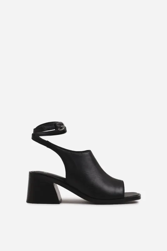 new-delia | black sold by Bronx