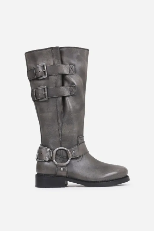 New-Tough | black sold by Bronx