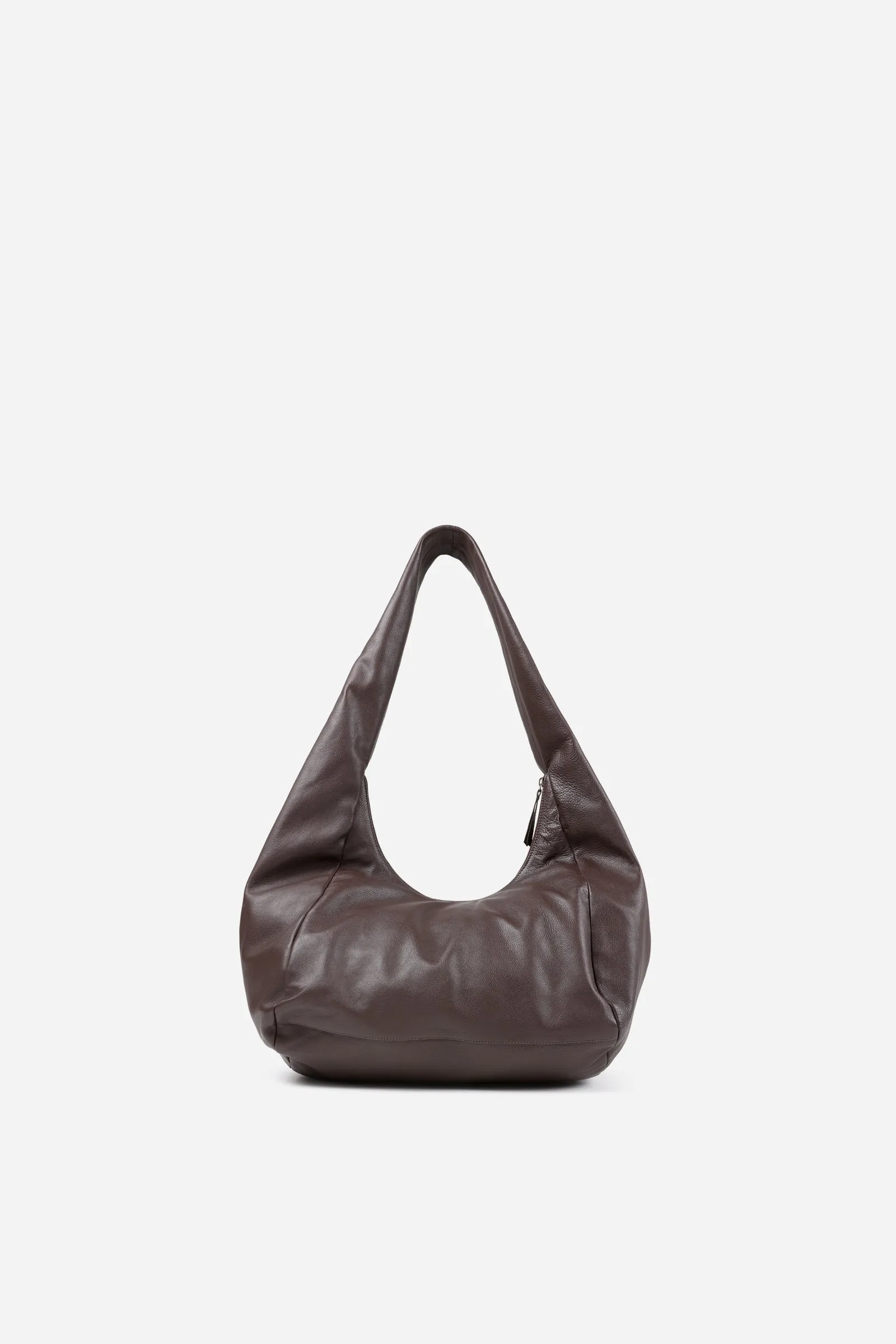 Spec-ta | dark brown sold by Bronx product image thumbnail 3