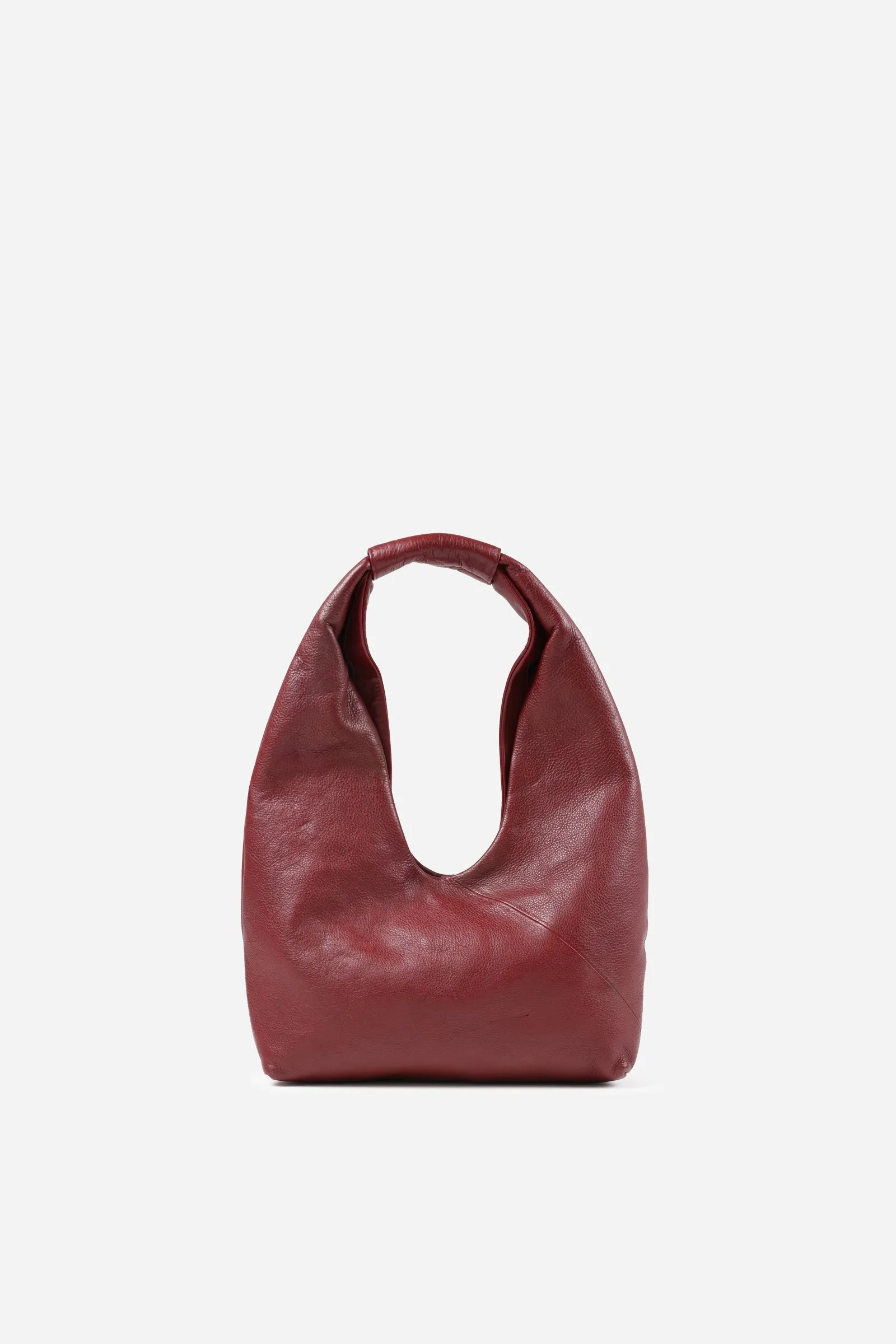 Puff-y | bordeaux sold by Bronx product image thumbnail 3