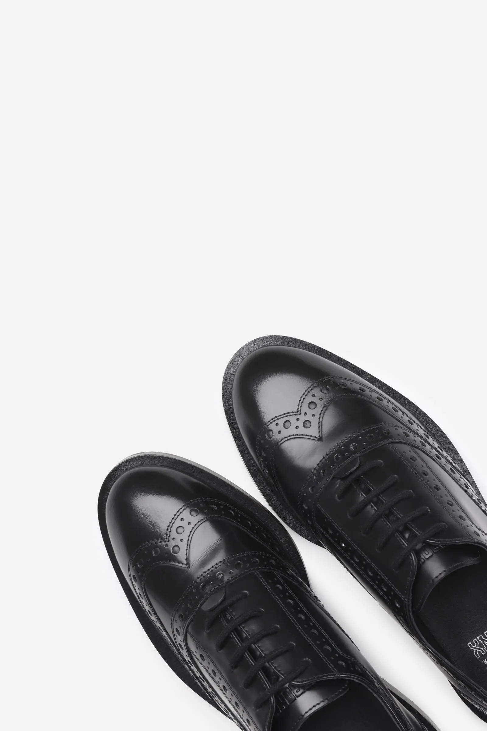 Next-Wagon | black sold by Bronx product image thumbnail 4