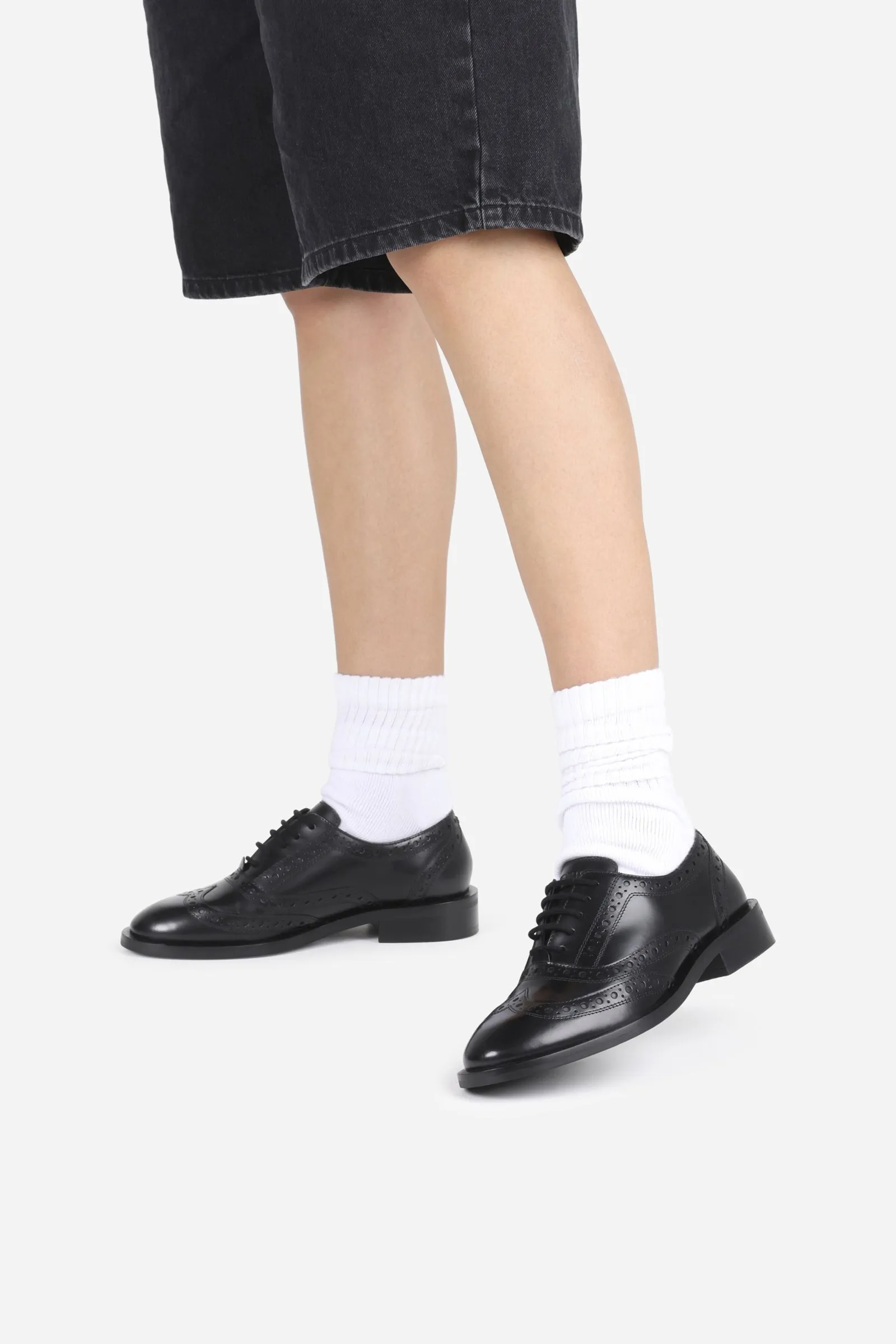 Next-Wagon | black sold by Bronx product image thumbnail 2