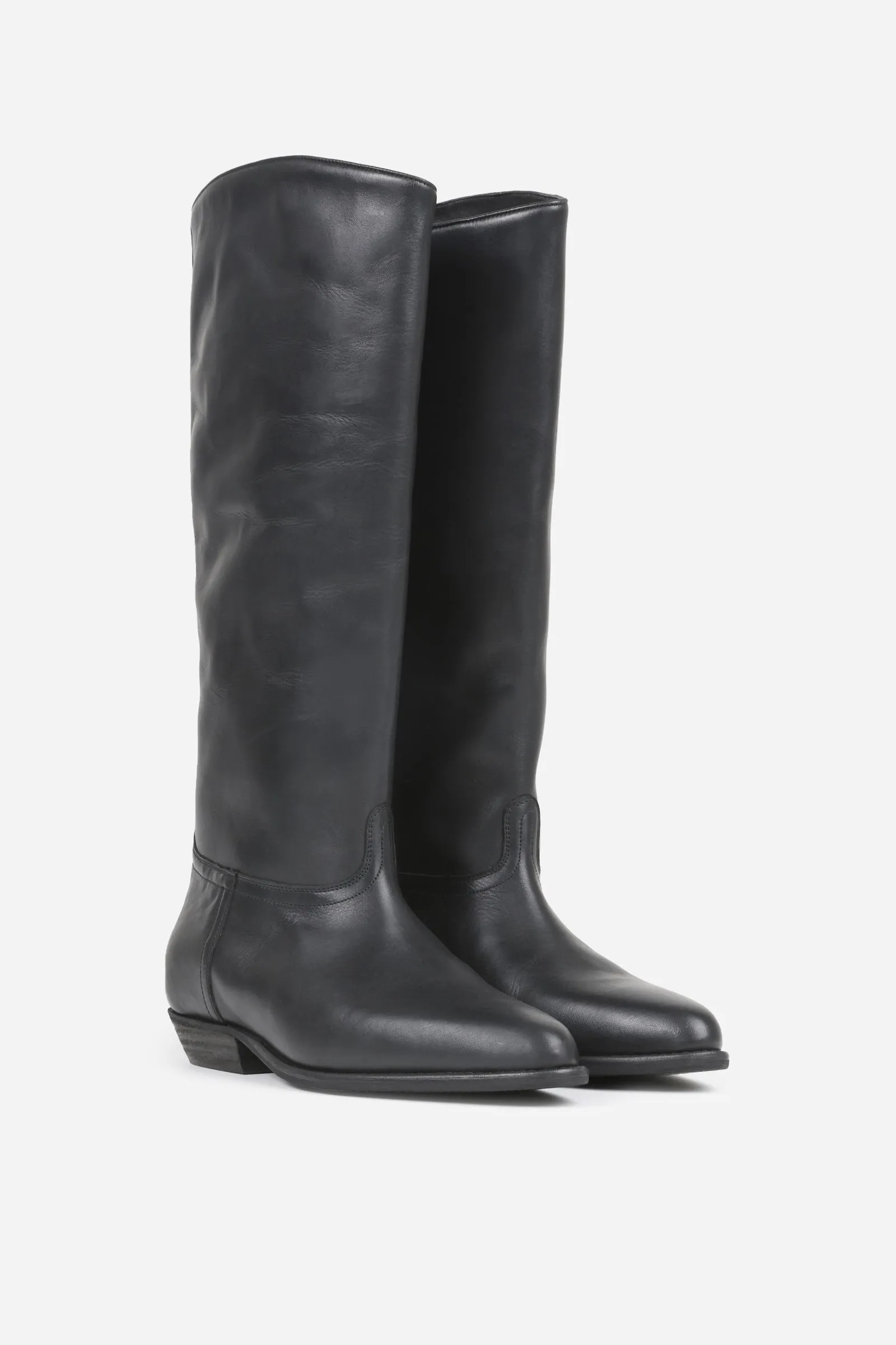 Kendr-a | black sold by Bronx product image thumbnail 3