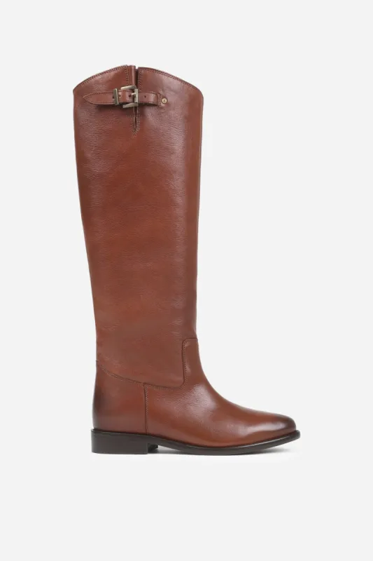 Fe-lise | cognac sold by Bronx