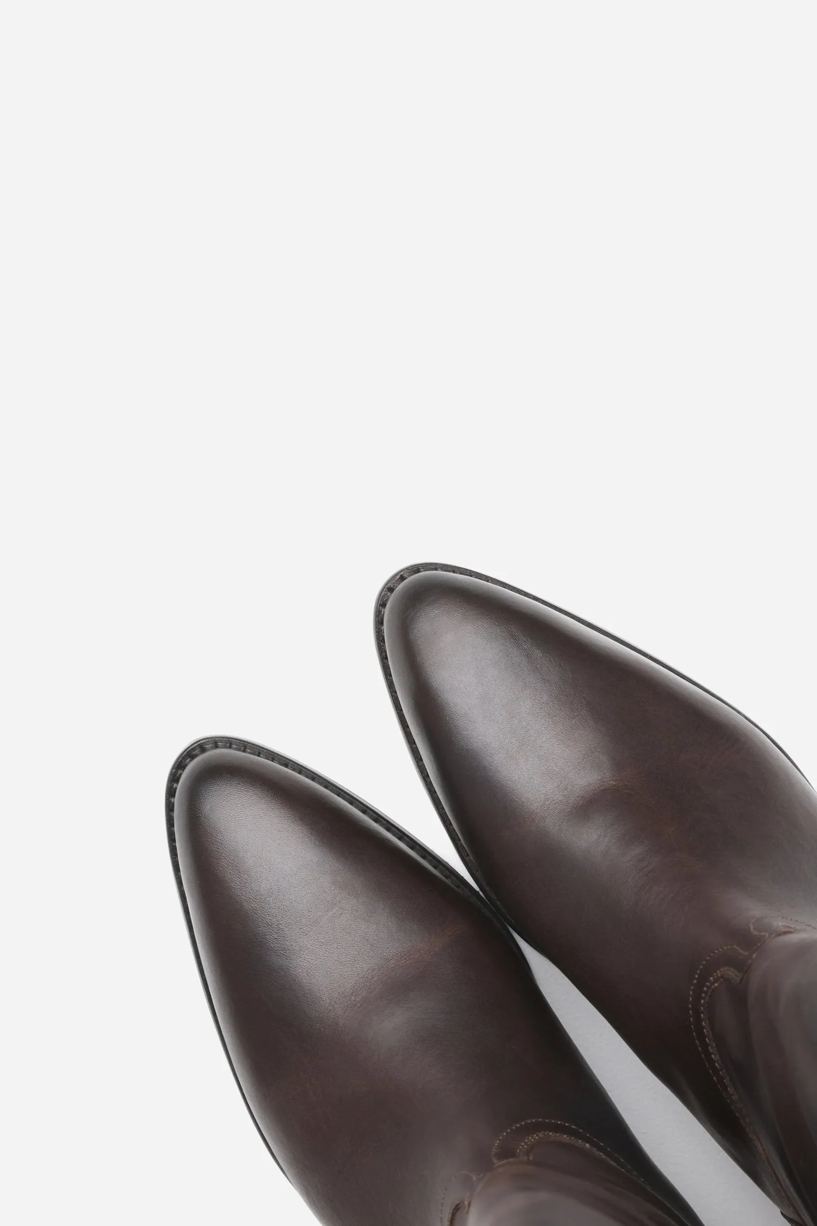 Kendr-a | coffee bean sold by Bronx product image thumbnail 4