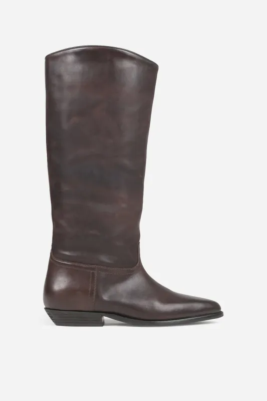 Kendr-a | coffee bean sold by Bronx