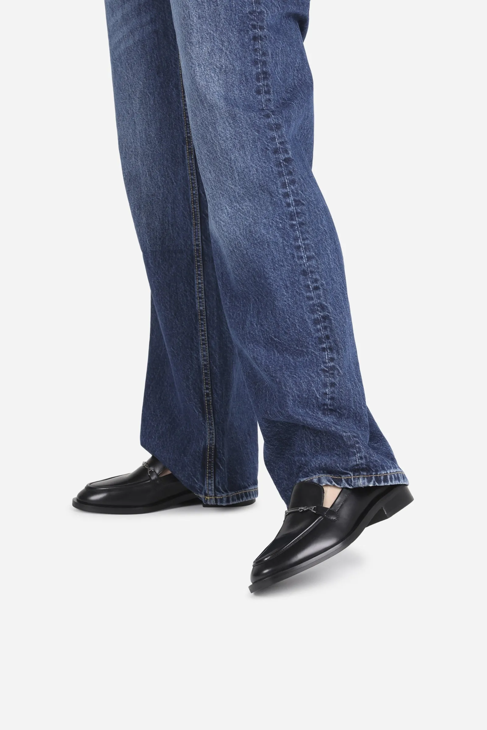 Next-Wagon | black sold by Bronx product image thumbnail 2