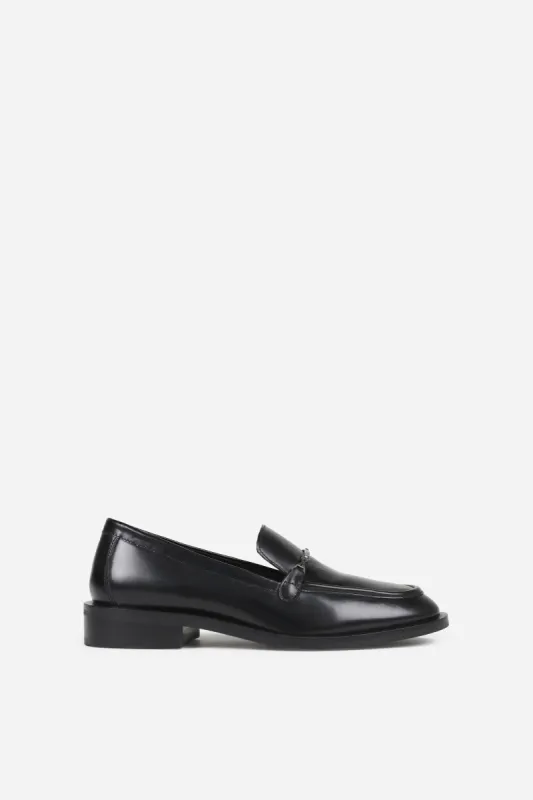 Next-Wagon | black sold by Bronx