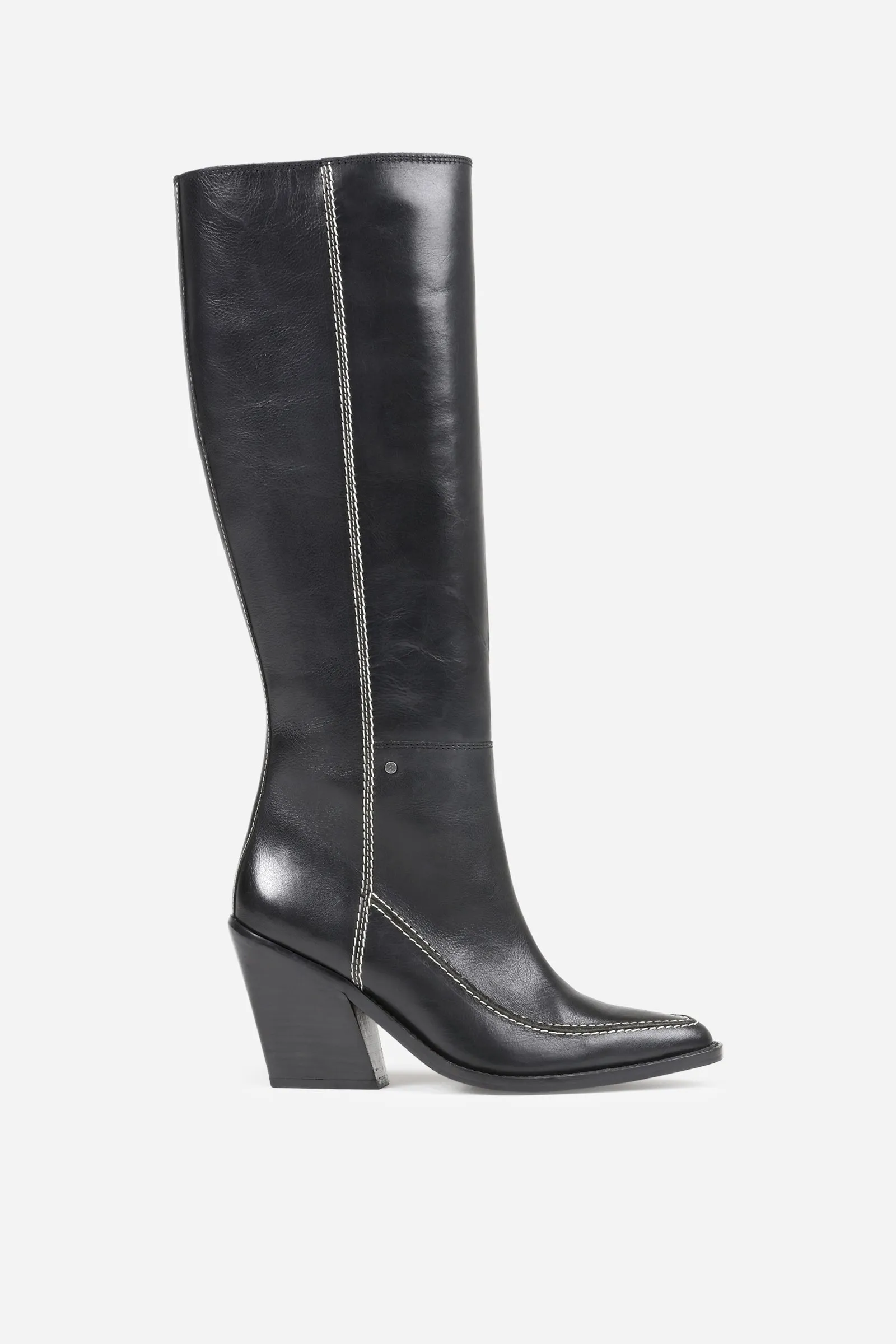 New-Kole | black sold by Bronx