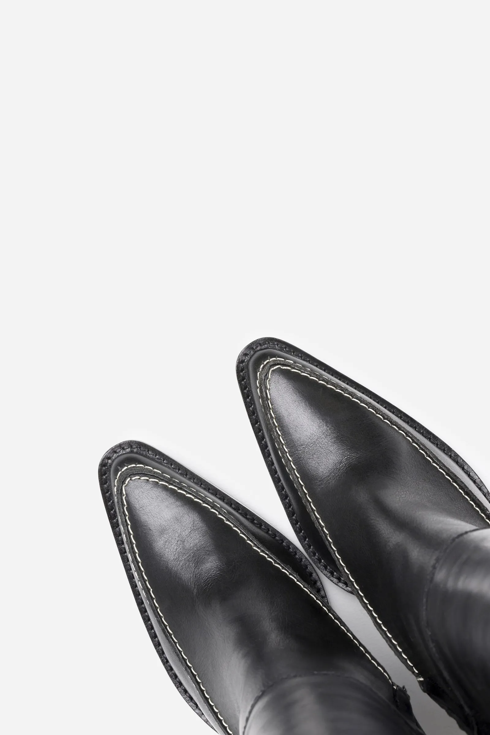 New-Kole | black sold by Bronx product image thumbnail 4