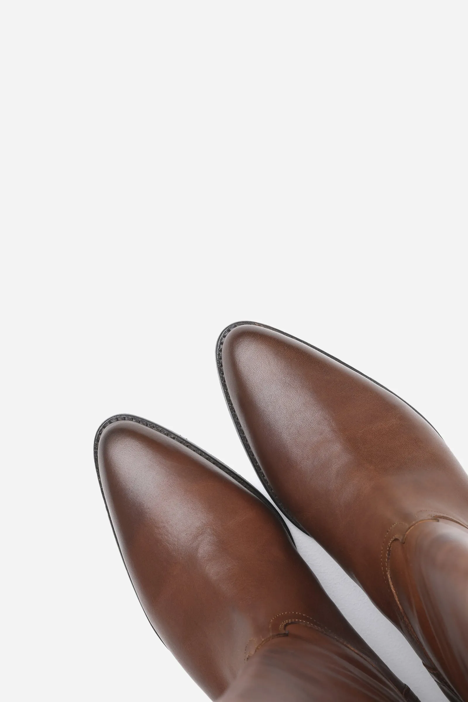 Kendr-a | intense rust sold by Bronx product image thumbnail 4