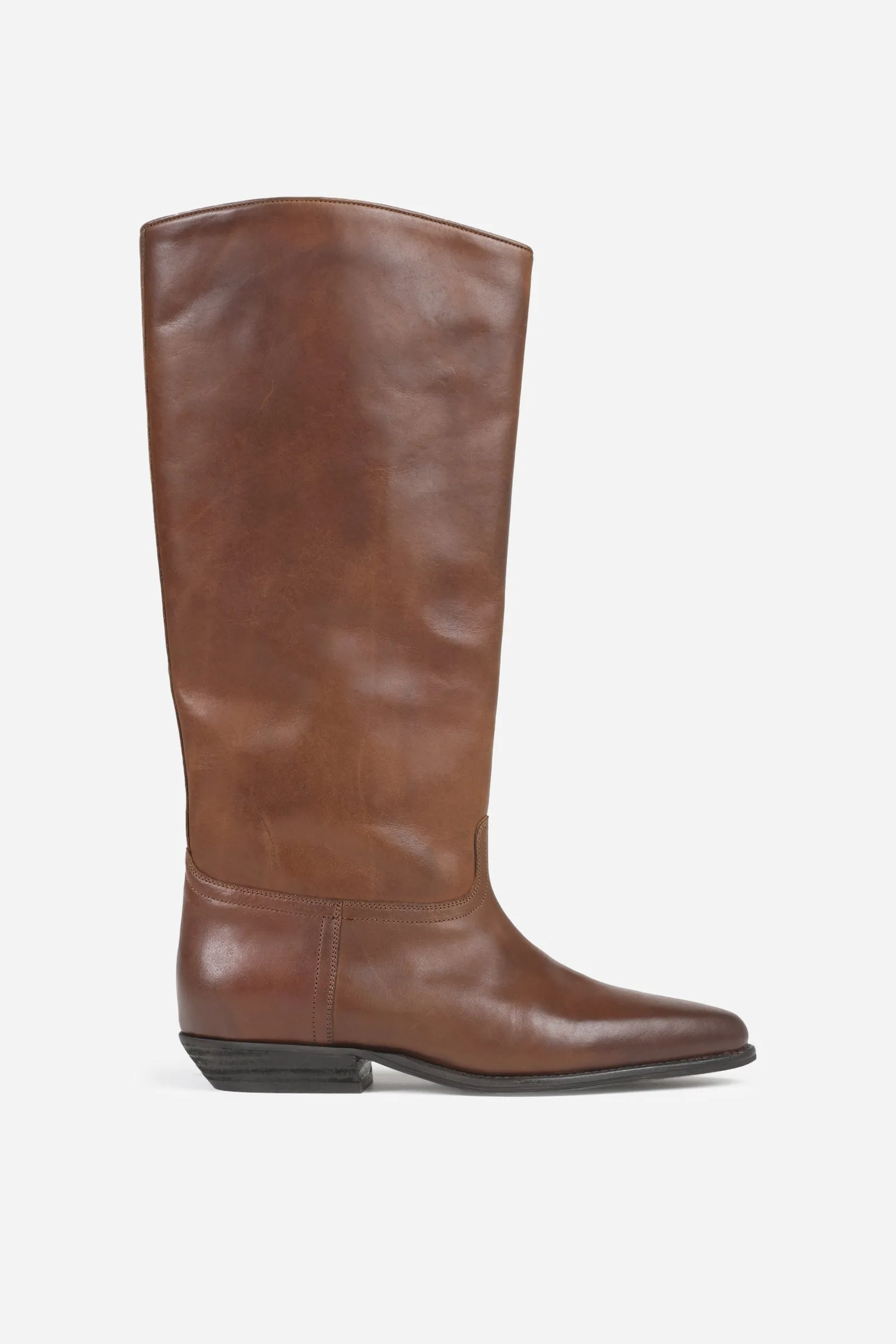 Kendr-a | intense rust sold by Bronx