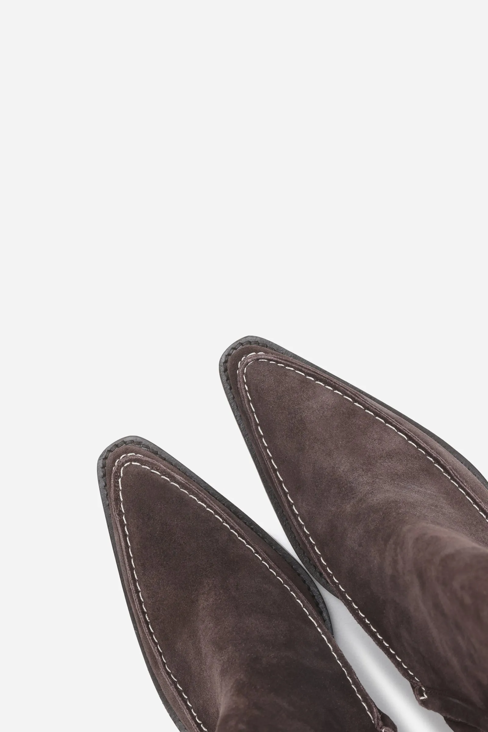 New-Kole | coffee bean sold by Bronx product image thumbnail 4