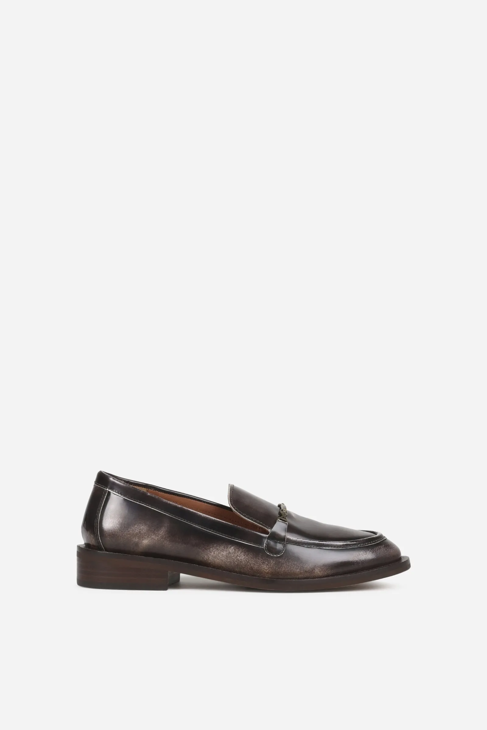 Next-Wagon | coffeebean/pebble sold by Bronx