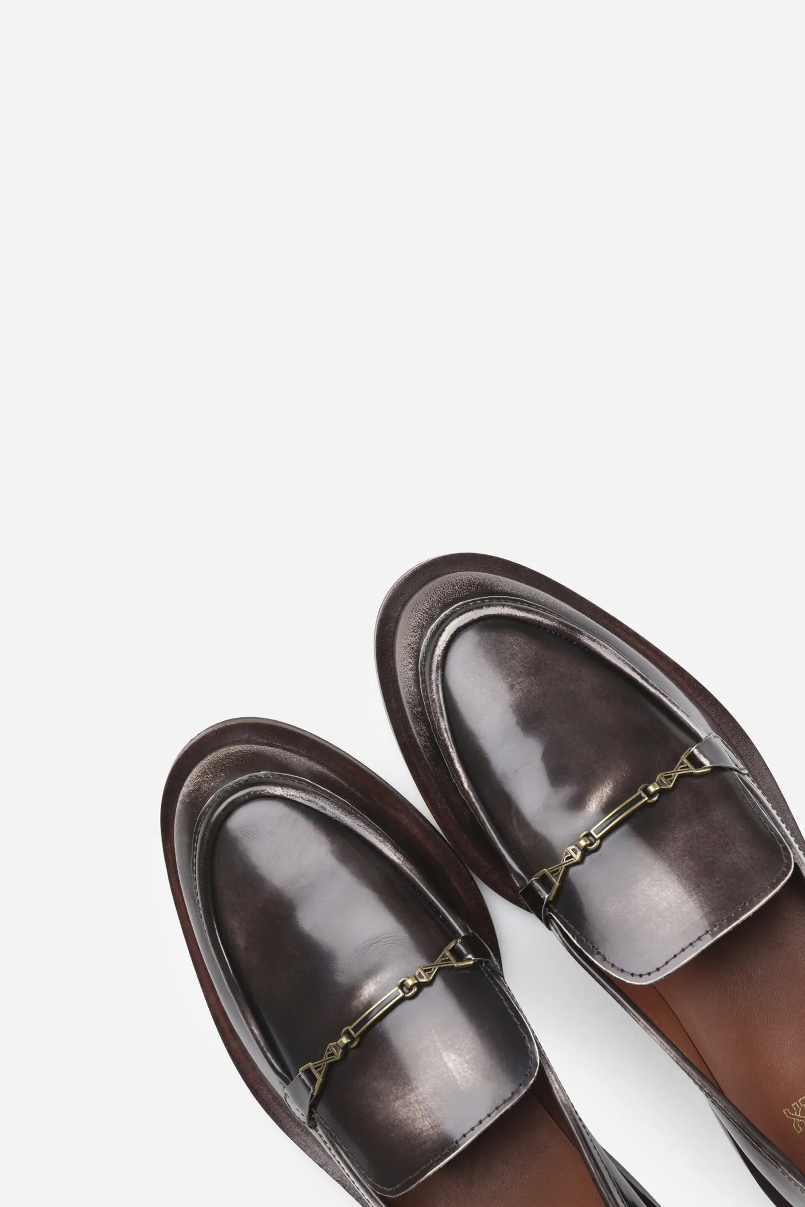 Next-Wagon | coffeebean/pebble sold by Bronx product image thumbnail 4