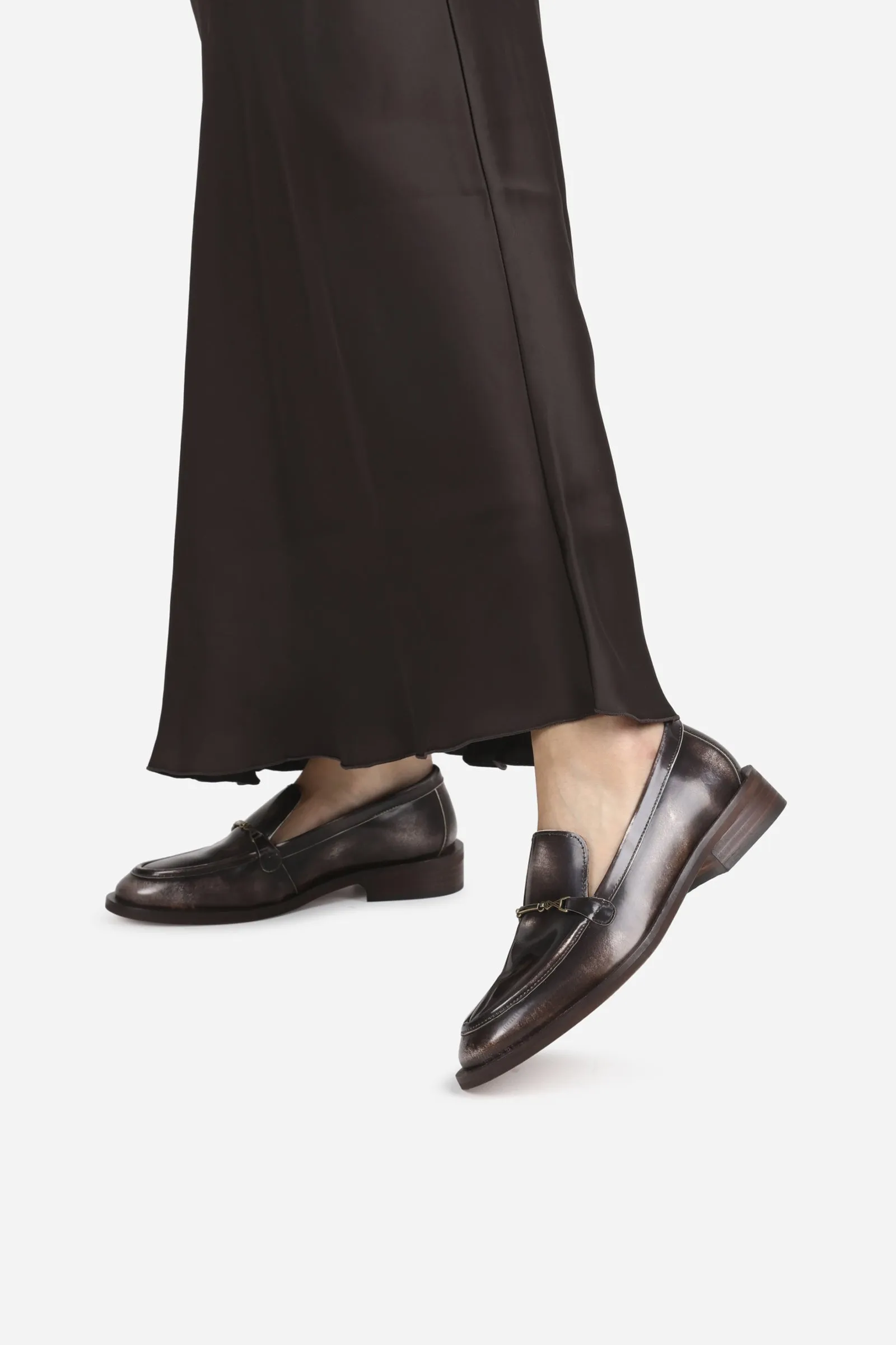 Next-Wagon | coffeebean/pebble sold by Bronx product image thumbnail 2